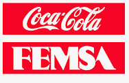 Coca-Cola FEMSA