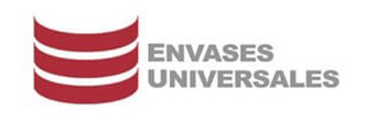 Envases Universales