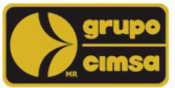 Grupo CIMSA